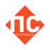 Продам дроблённую многослойную плёнку пвд+пет 